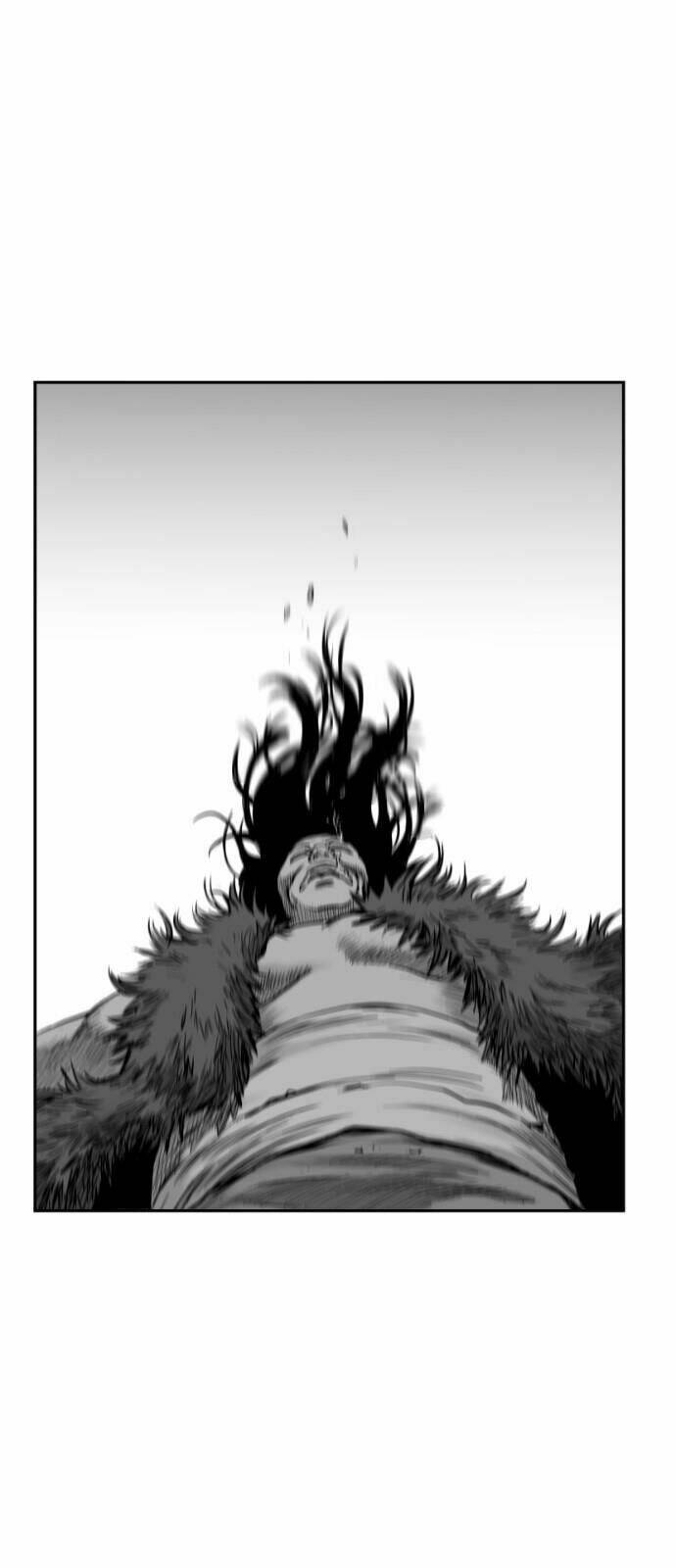 Sát Thủ Anh Vũ - Chapter 40 - Page 17