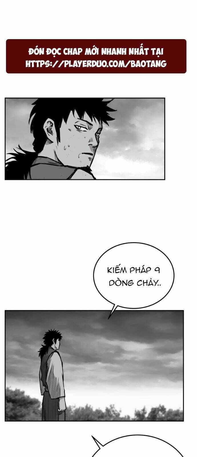 Sát Thủ Anh Vũ - Chapter 40 - Page 23