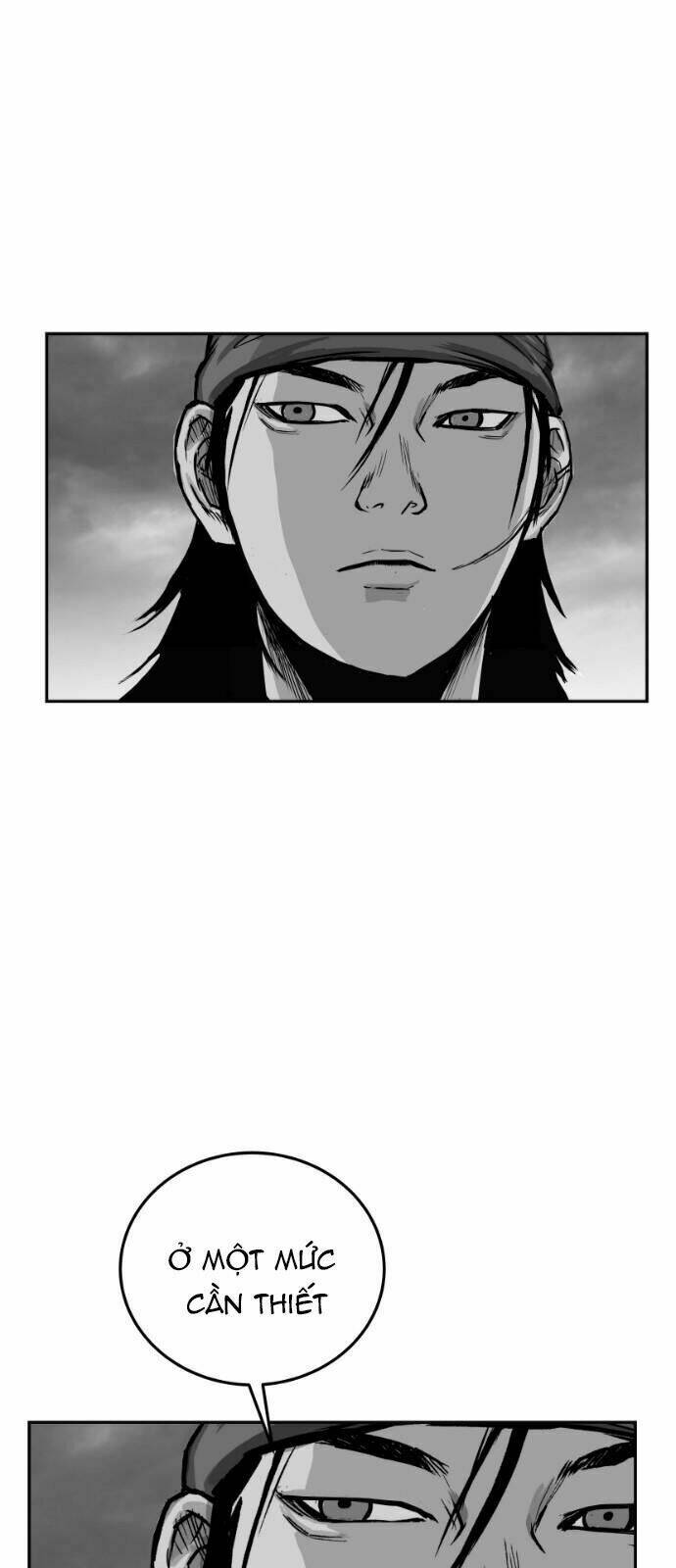 Sát Thủ Anh Vũ - Chapter 40 - Page 26