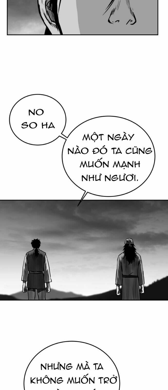 Sát Thủ Anh Vũ - Chapter 40 - Page 27