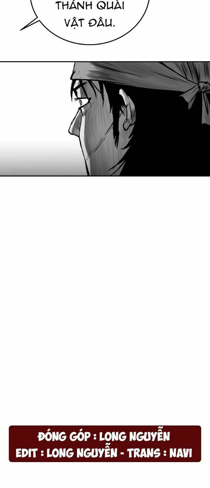 Sát Thủ Anh Vũ - Chapter 40 - Page 28