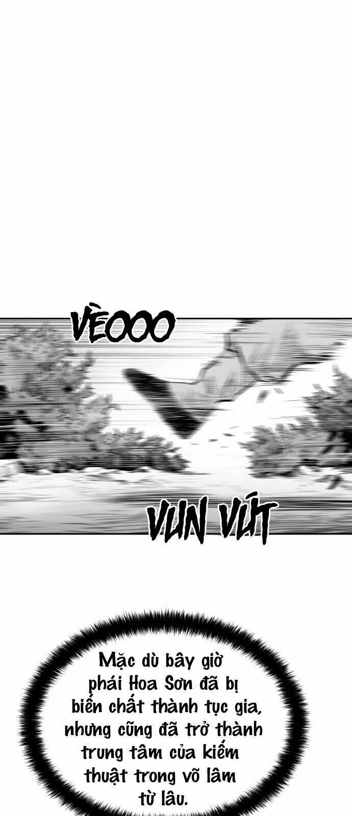 Sát Thủ Anh Vũ - Chapter 40 - Page 29