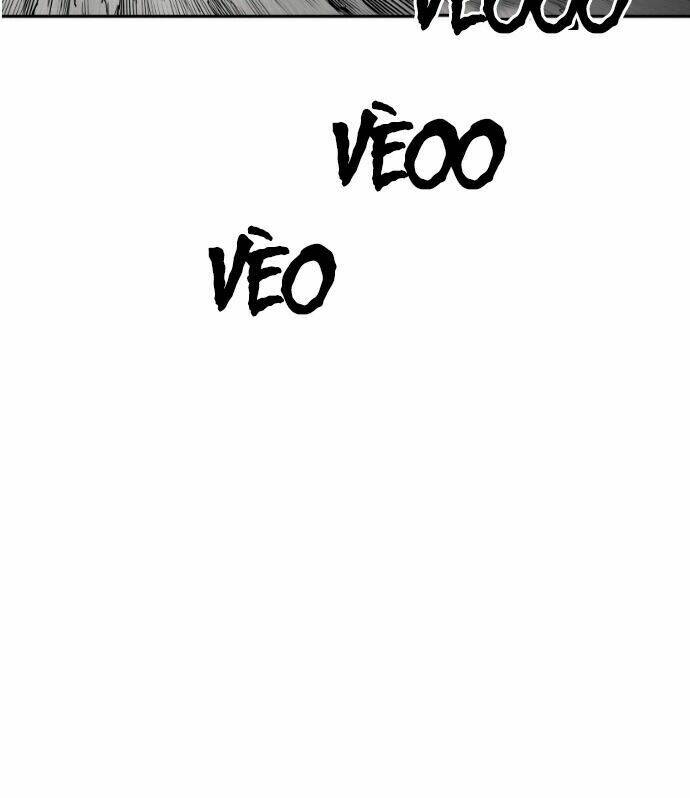 Sát Thủ Anh Vũ - Chapter 40 - Page 32