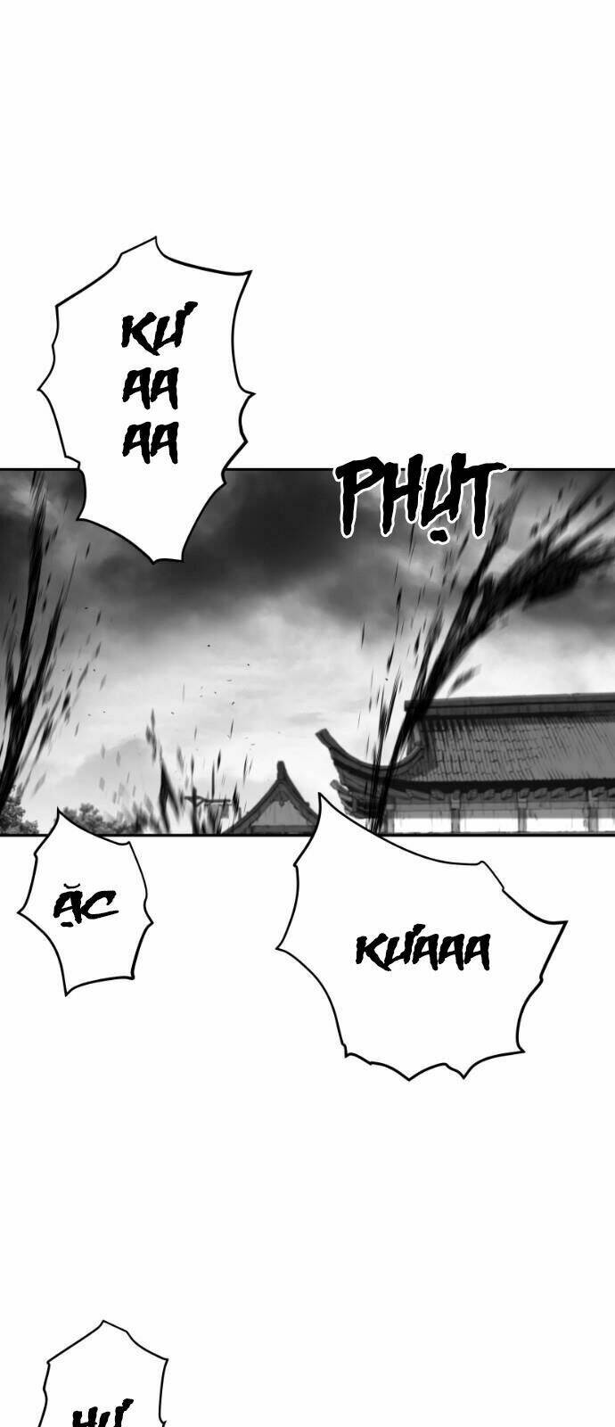 Sát Thủ Anh Vũ - Chapter 40 - Page 37