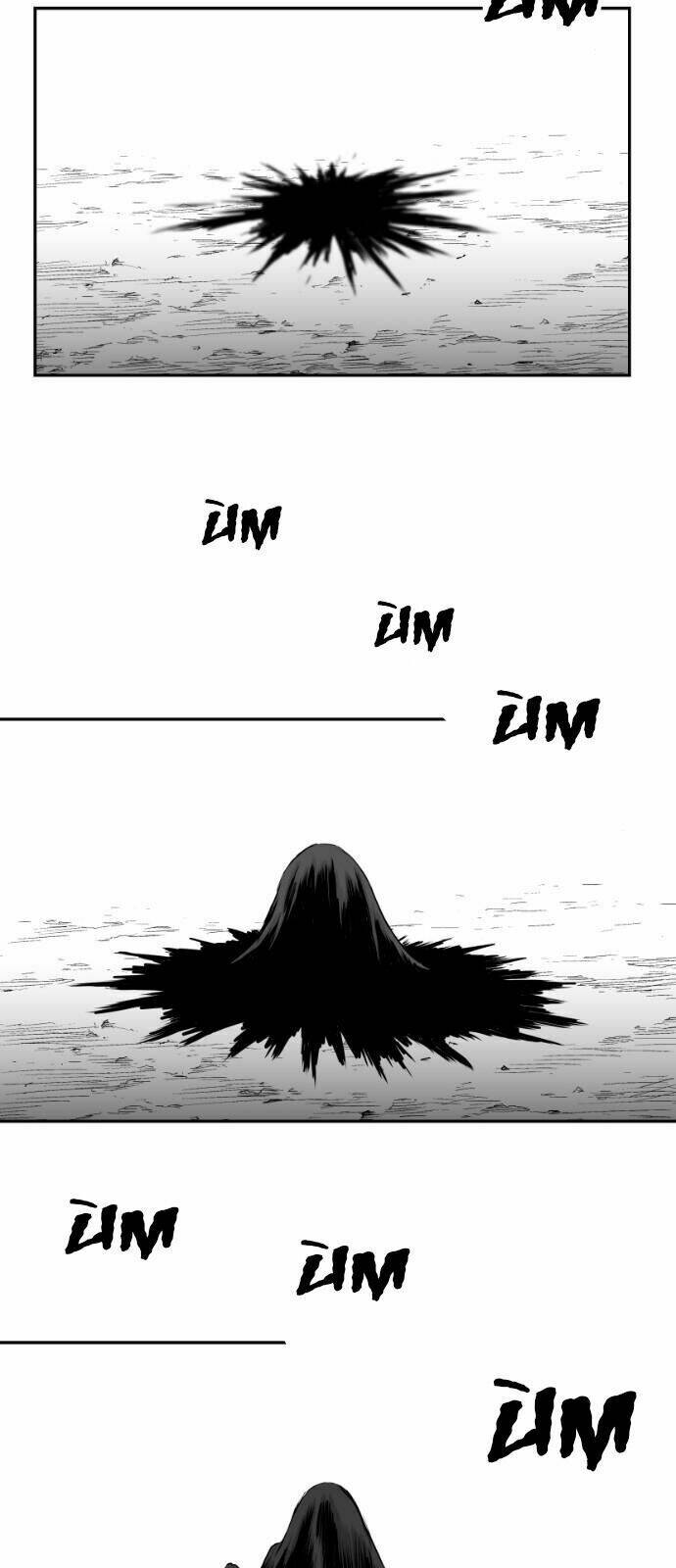 Sát Thủ Anh Vũ - Chapter 40 - Page 44