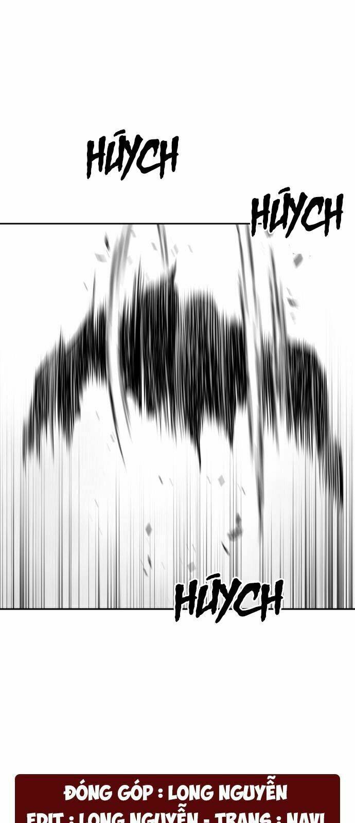 Sát Thủ Anh Vũ - Chapter 40 - Page 47