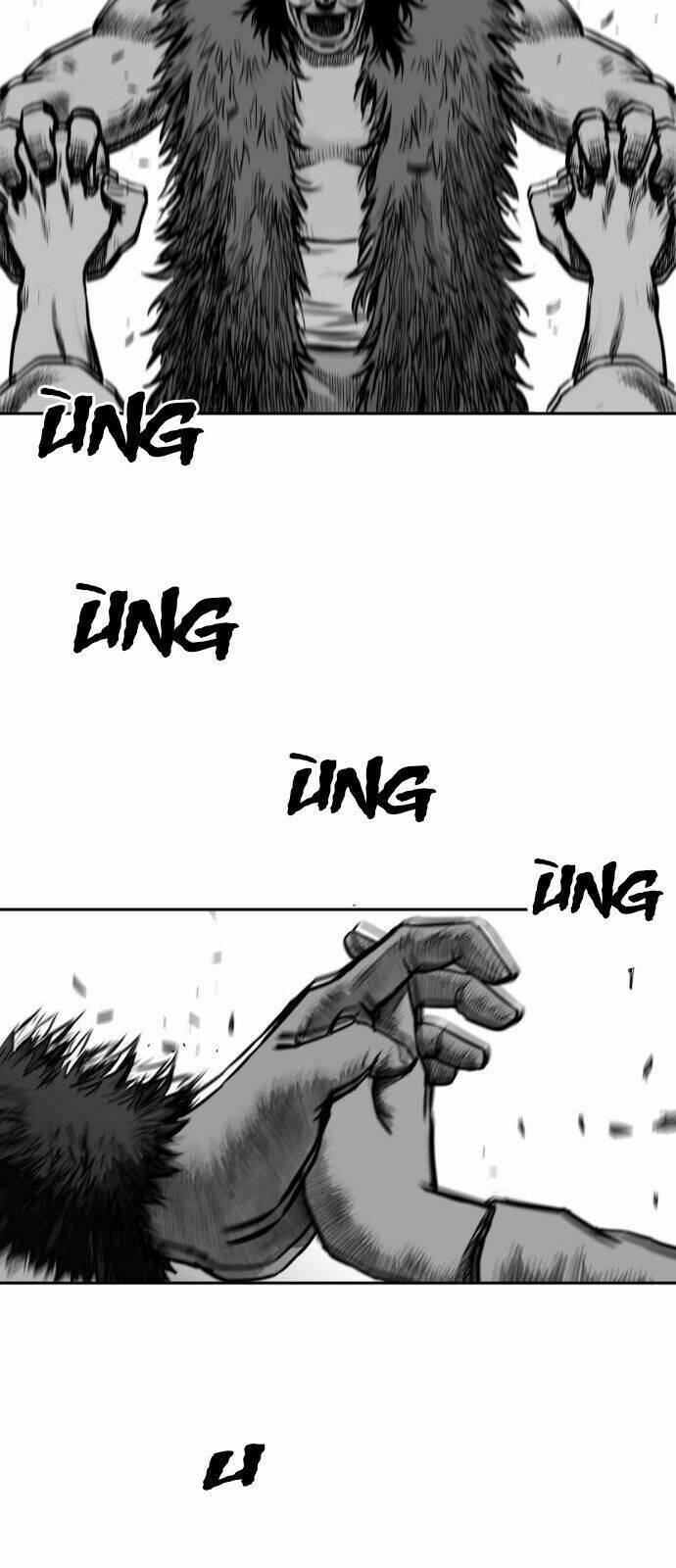 Sát Thủ Anh Vũ - Chapter 40 - Page 4