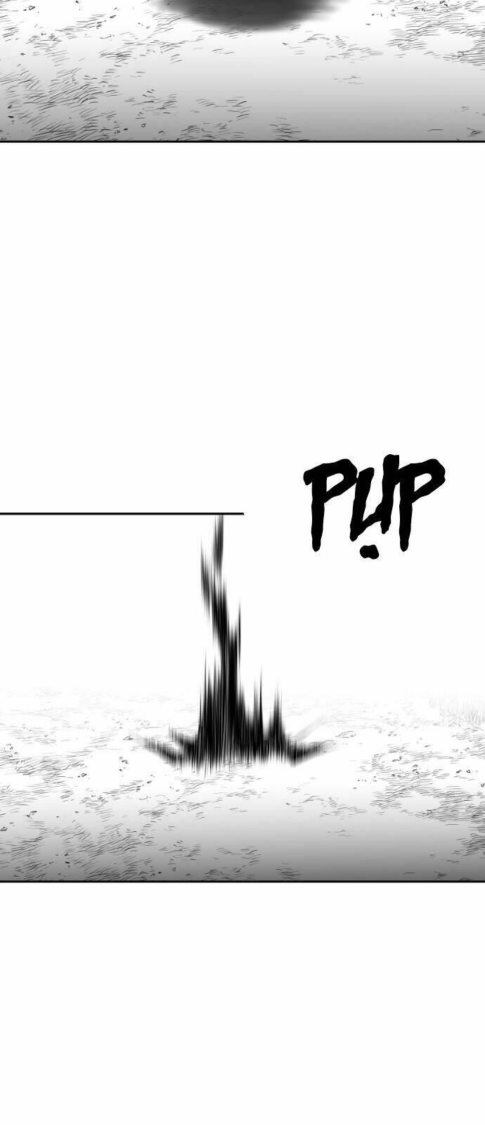 Sát Thủ Anh Vũ - Chapter 40 - Page 51