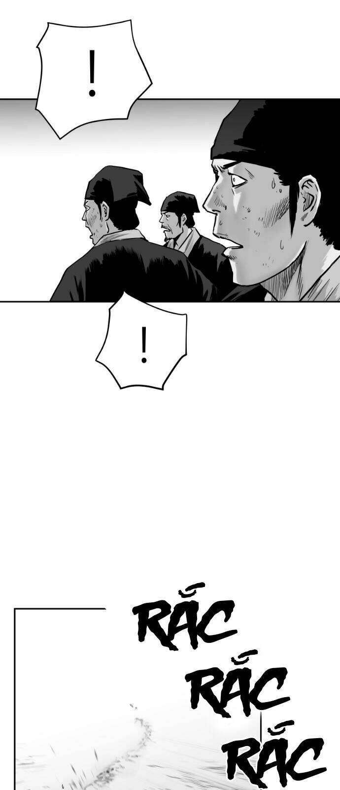 Sát Thủ Anh Vũ - Chapter 40 - Page 52