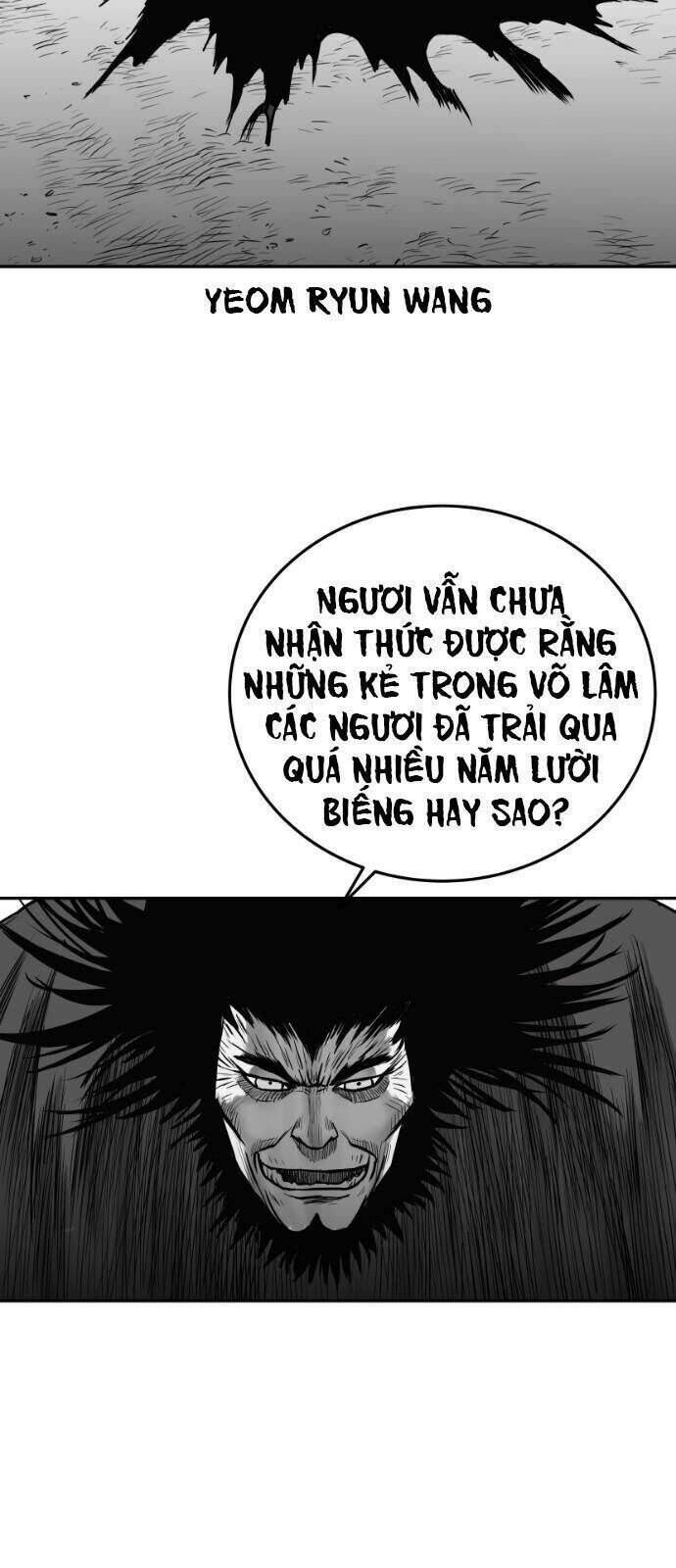 Sát Thủ Anh Vũ - Chapter 40 - Page 56