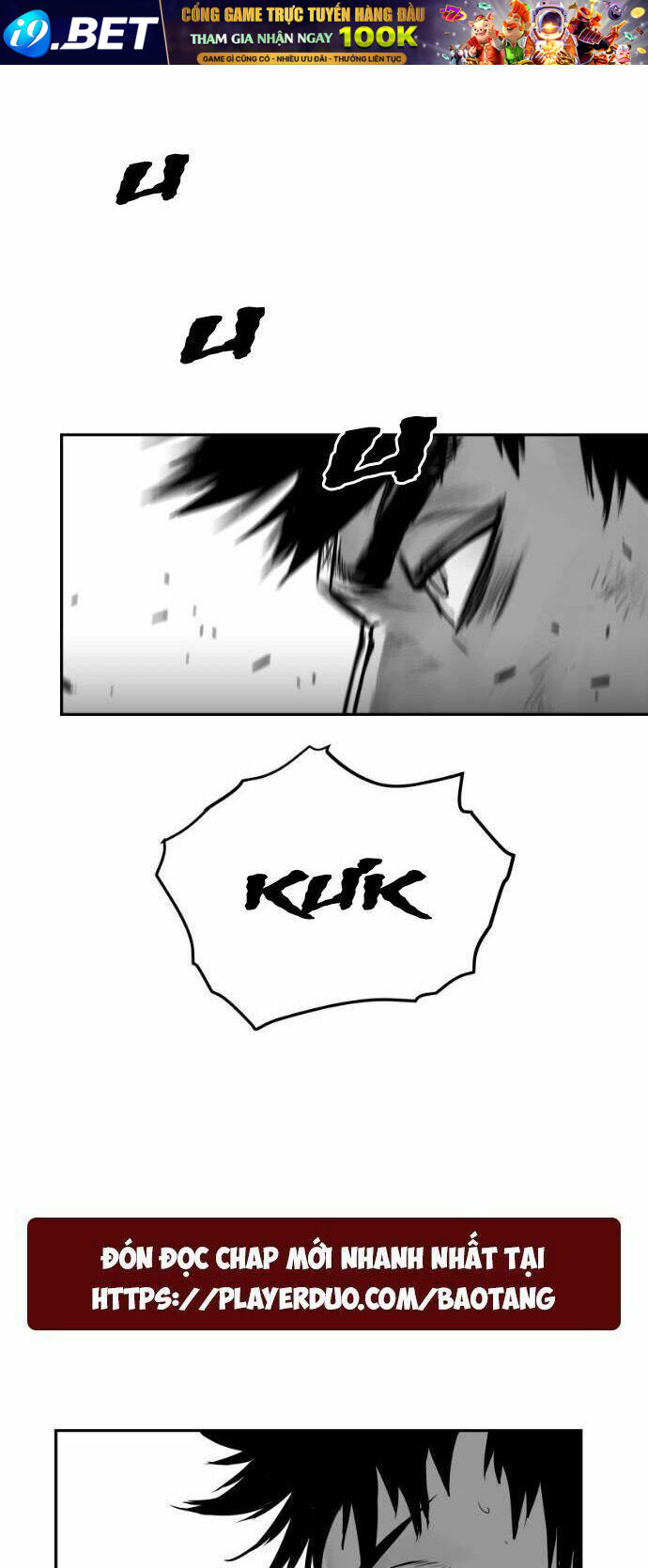 Sát Thủ Anh Vũ - Chapter 40 - Page 5