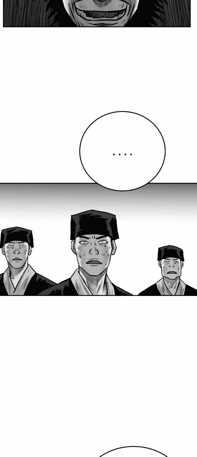 Sát Thủ Anh Vũ - Chapter 40 - Page 59
