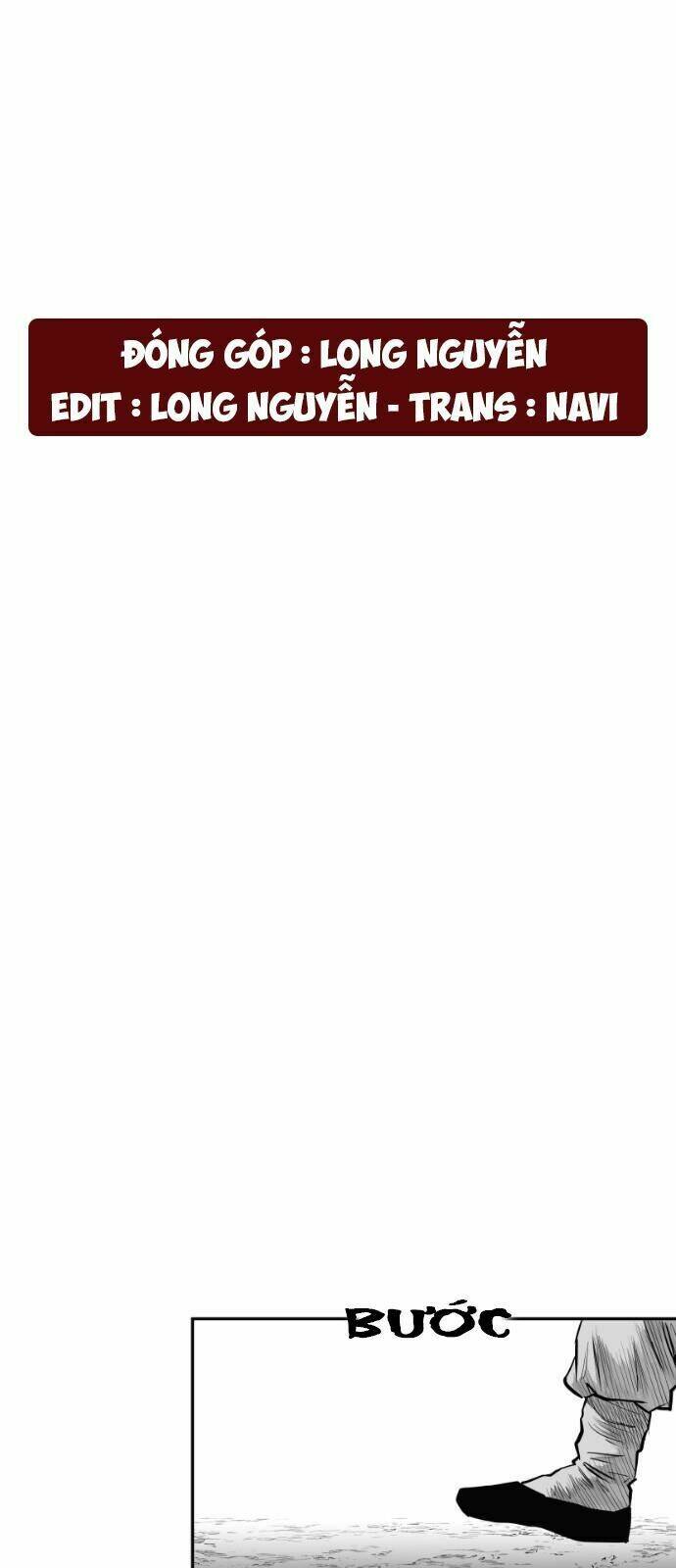 Sát Thủ Anh Vũ - Chapter 40 - Page 63