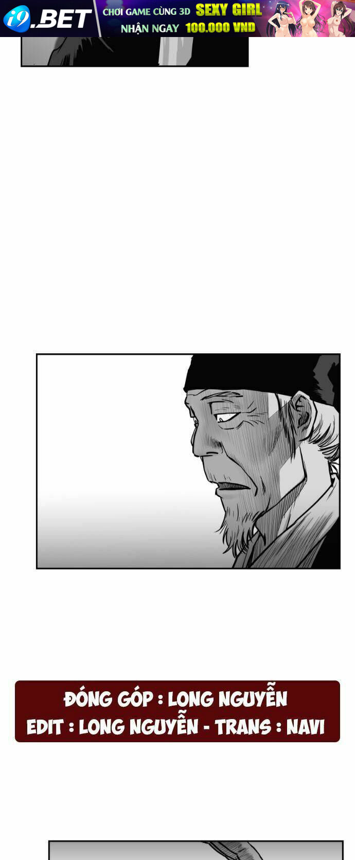 Sát Thủ Anh Vũ - Chapter 40 - Page 65