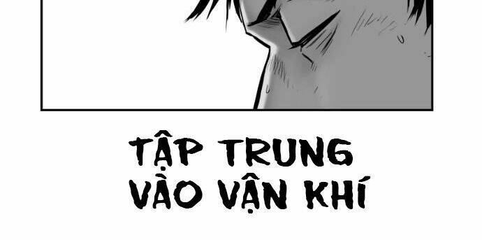 Sát Thủ Anh Vũ - Chapter 40 - Page 6