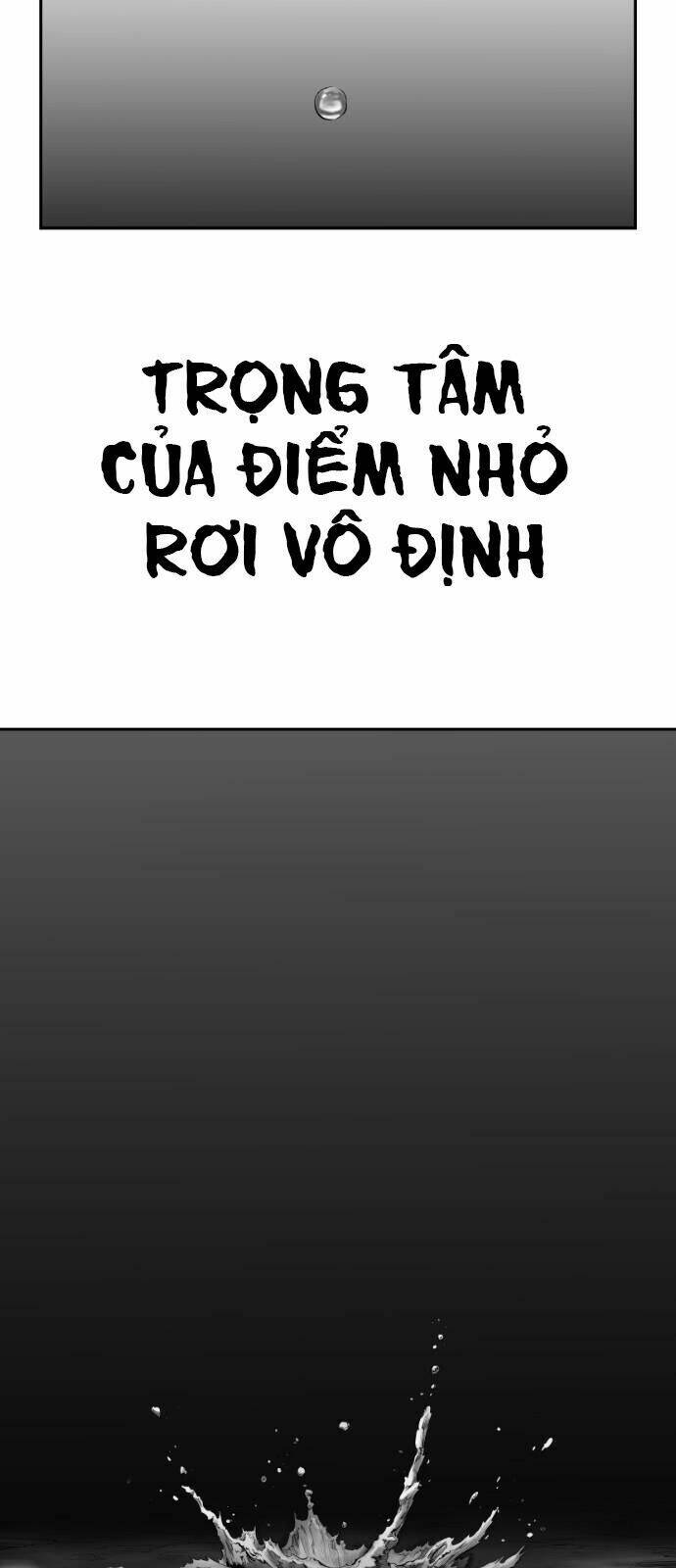 Sát Thủ Anh Vũ - Chapter 40 - Page 8