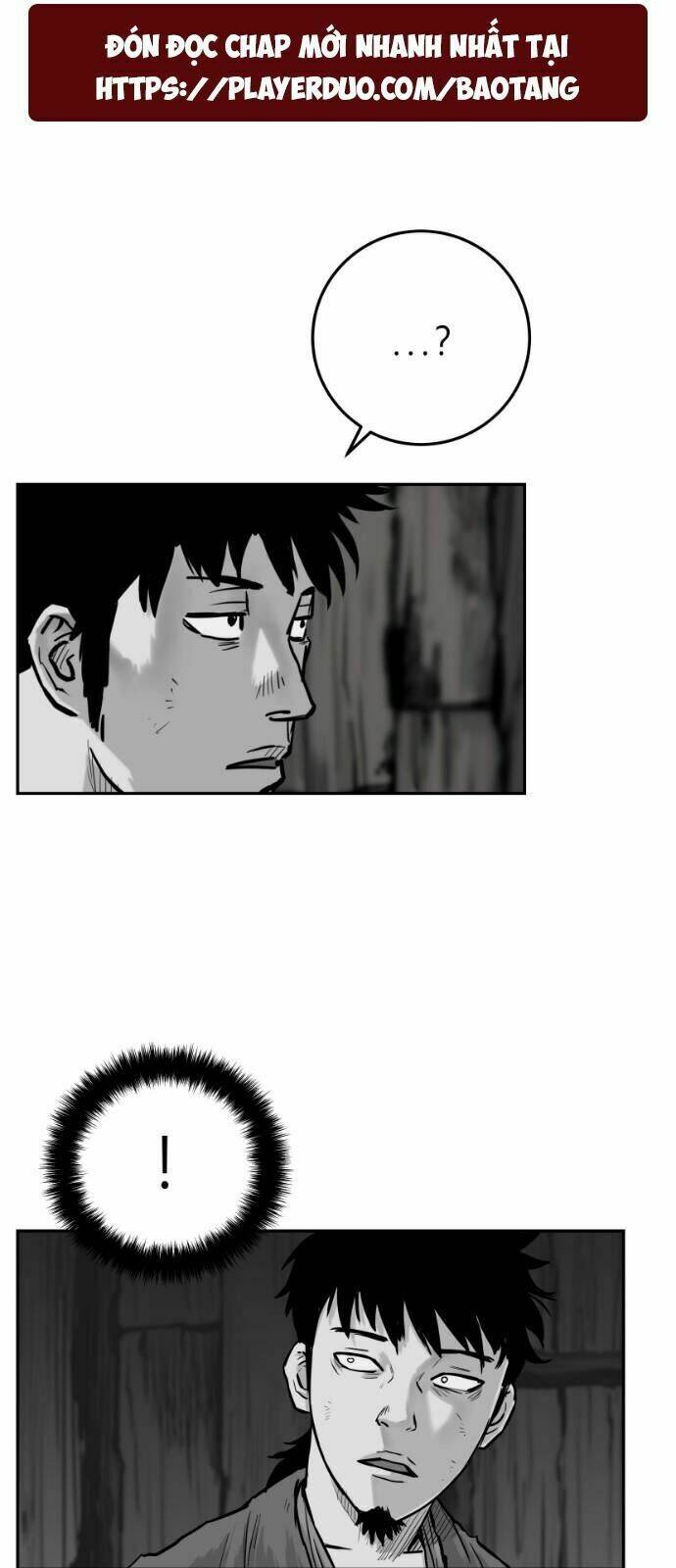 Sát Thủ Anh Vũ - Chapter 41 - Page 13