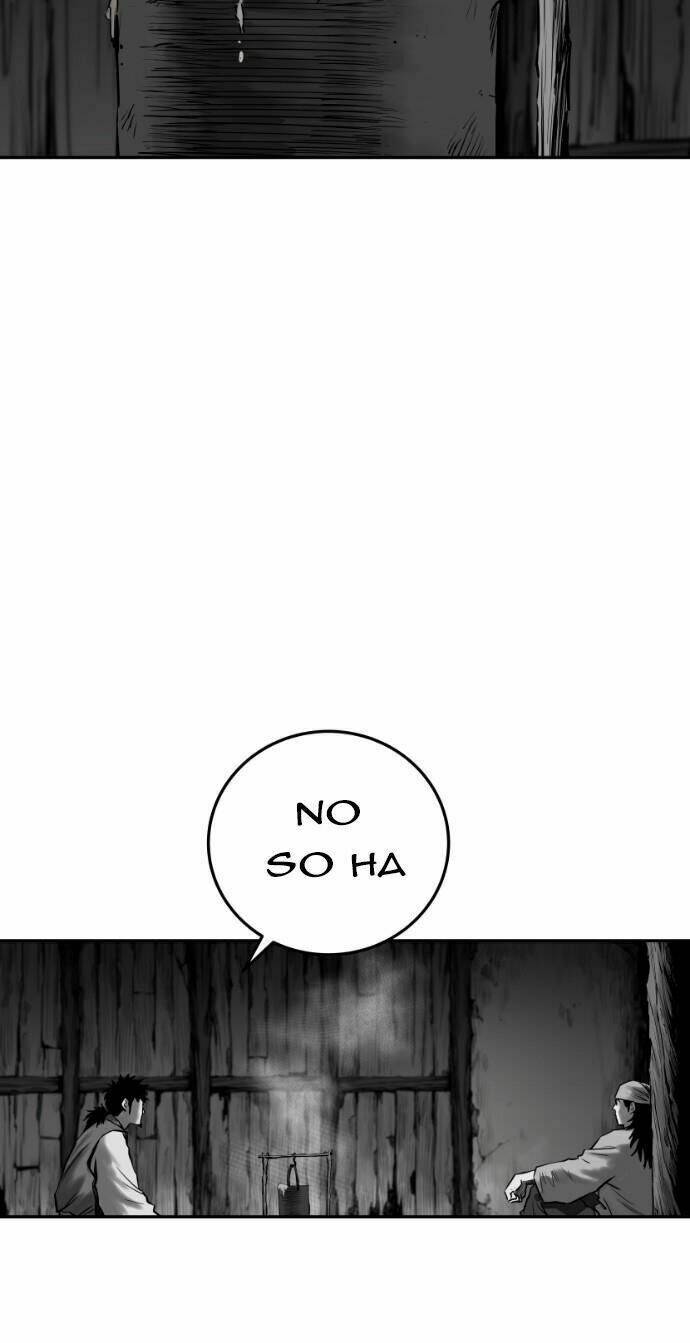 Sát Thủ Anh Vũ - Chapter 41 - Page 16