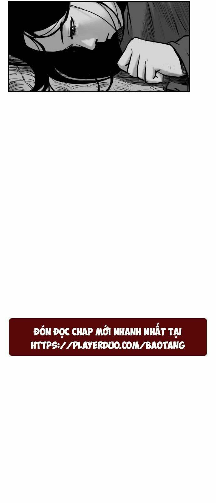 Sát Thủ Anh Vũ - Chapter 41 - Page 19