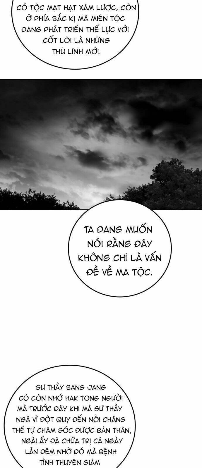 Sát Thủ Anh Vũ - Chapter 41 - Page 26