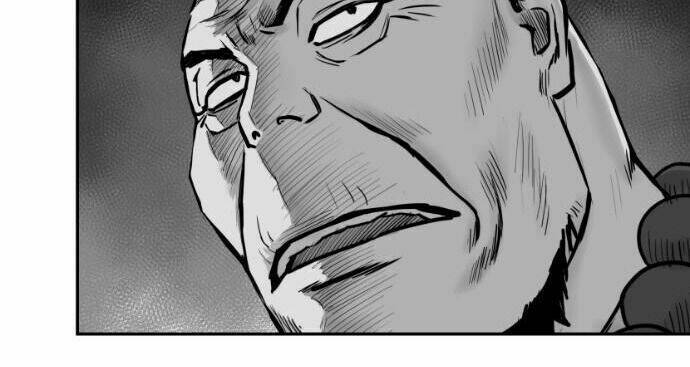 Sát Thủ Anh Vũ - Chapter 41 - Page 28