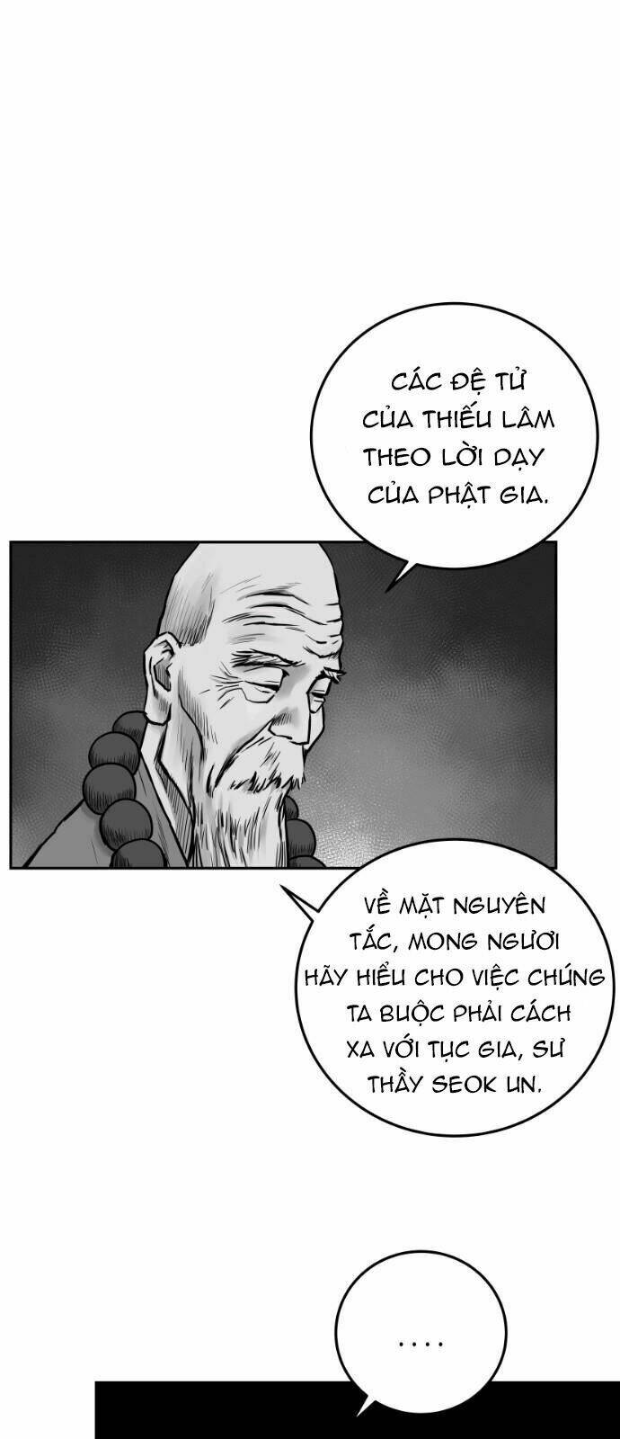 Sát Thủ Anh Vũ - Chapter 41 - Page 29