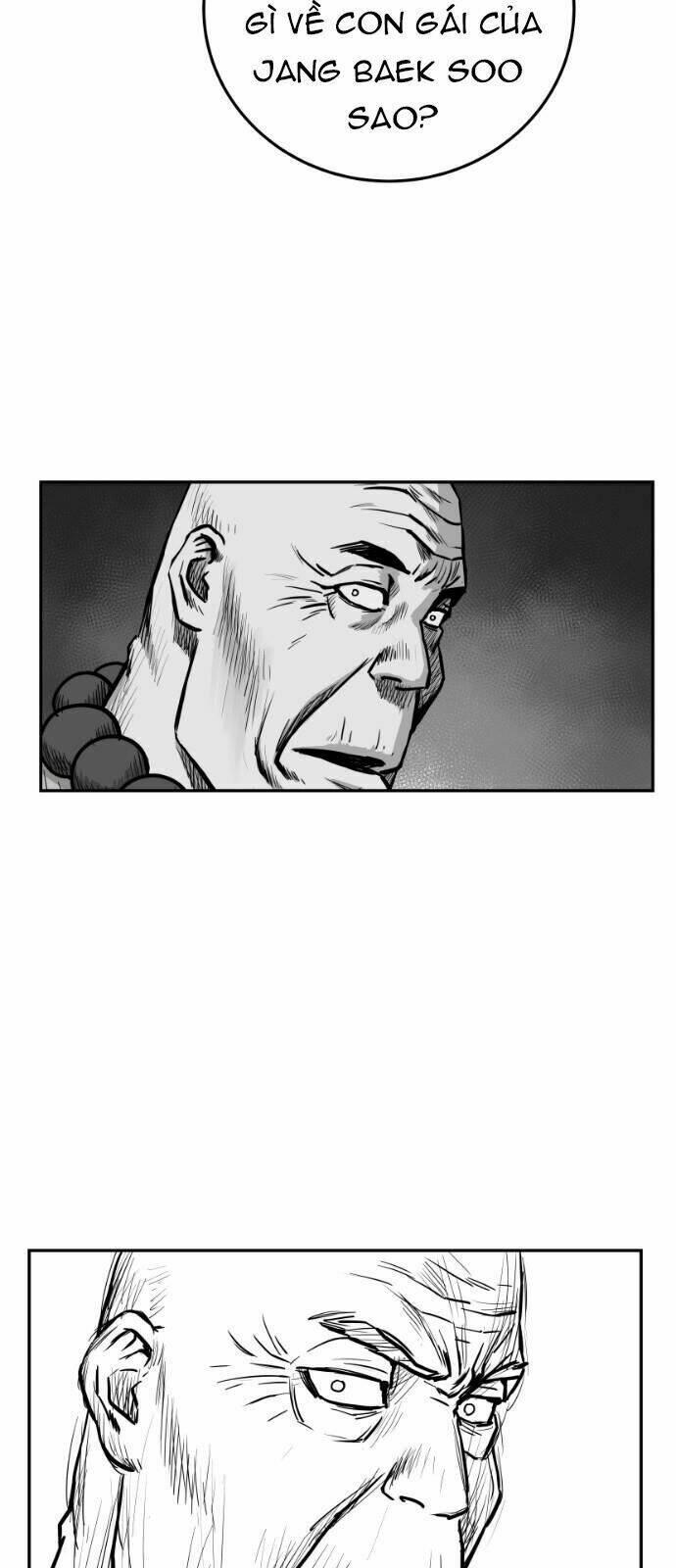 Sát Thủ Anh Vũ - Chapter 41 - Page 33