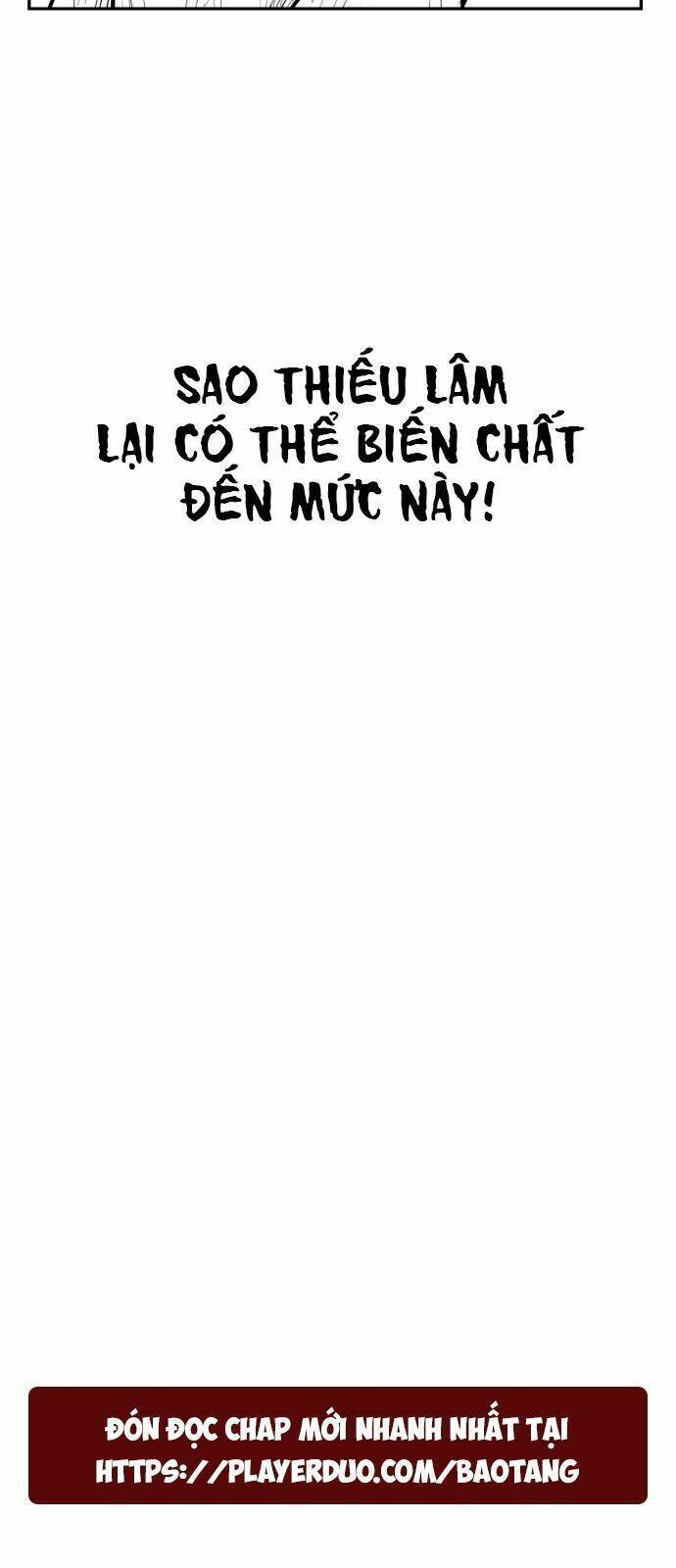 Sát Thủ Anh Vũ - Chapter 41 - Page 34