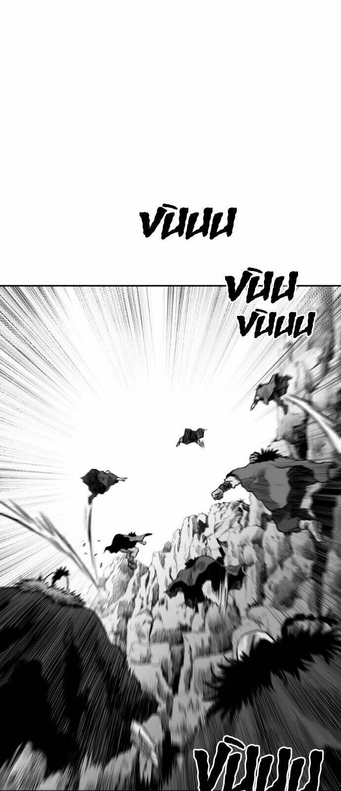 Sát Thủ Anh Vũ - Chapter 41 - Page 35