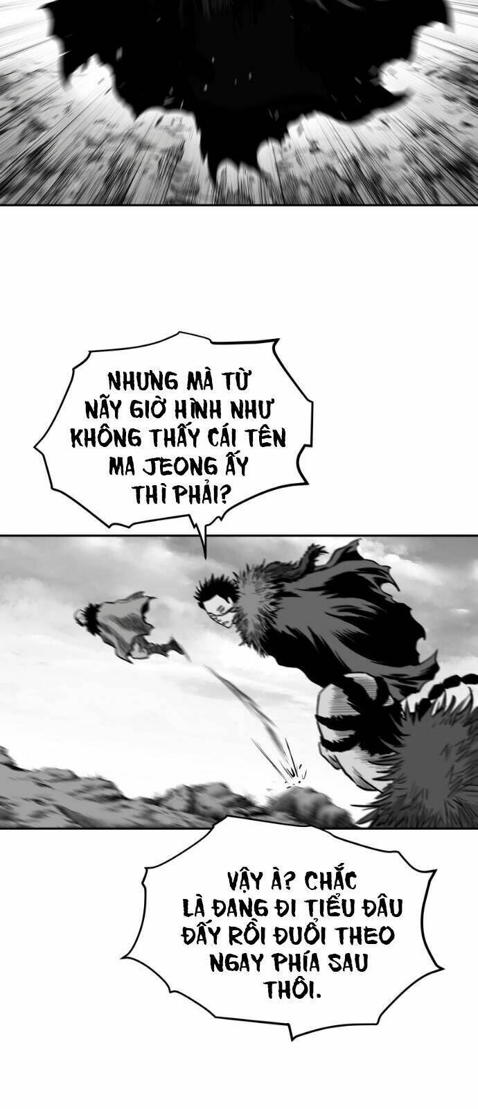 Sát Thủ Anh Vũ - Chapter 41 - Page 37