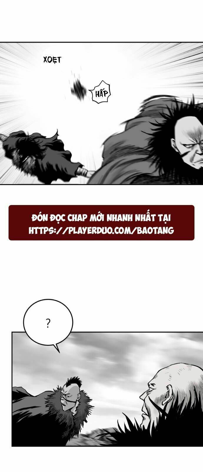 Sát Thủ Anh Vũ - Chapter 41 - Page 38