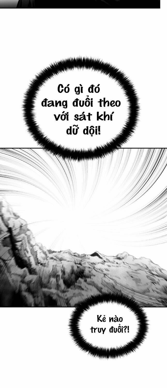 Sát Thủ Anh Vũ - Chapter 41 - Page 40