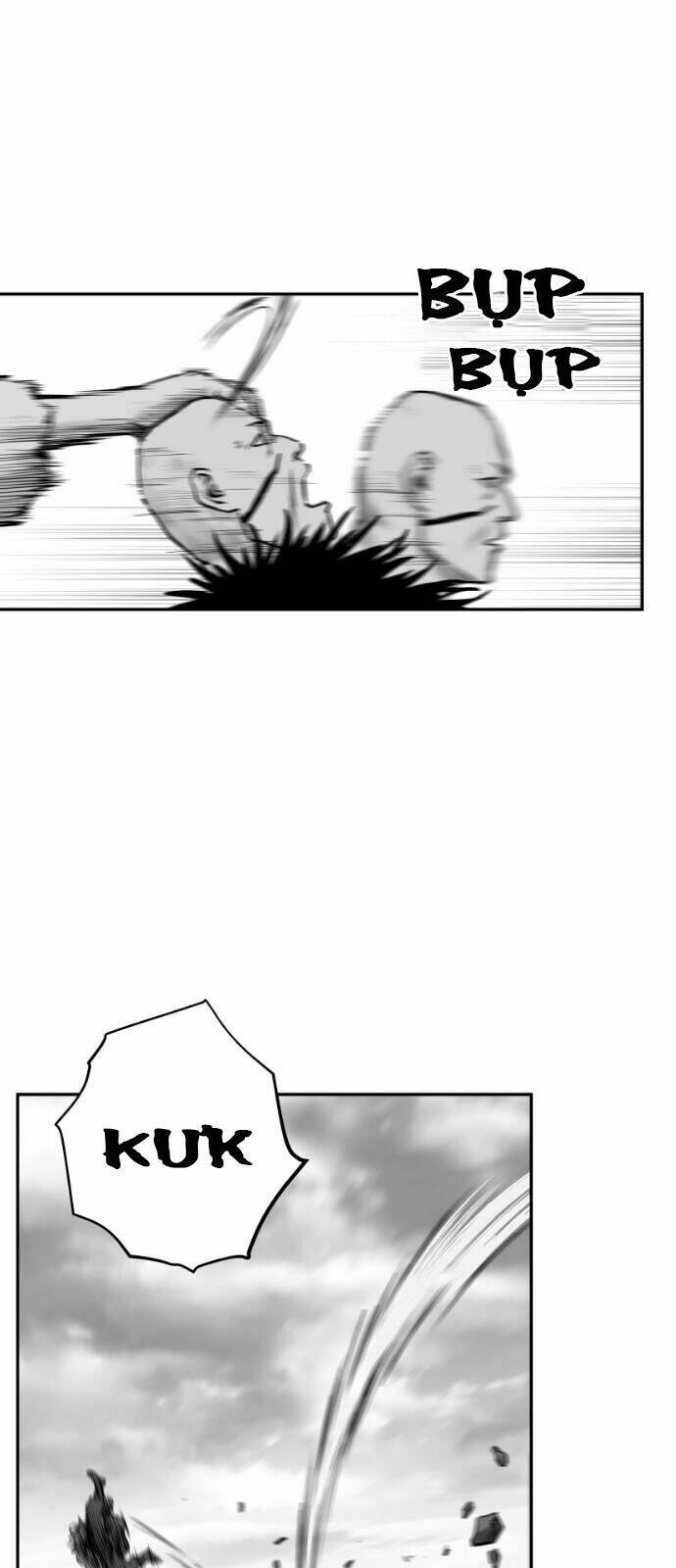 Sát Thủ Anh Vũ - Chapter 41 - Page 41