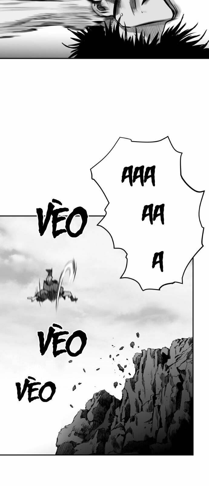 Sát Thủ Anh Vũ - Chapter 41 - Page 46