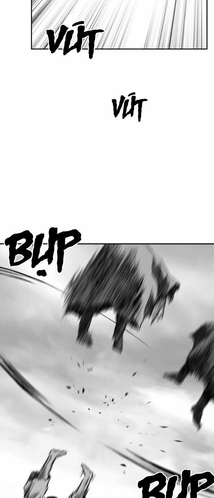 Sát Thủ Anh Vũ - Chapter 41 - Page 49