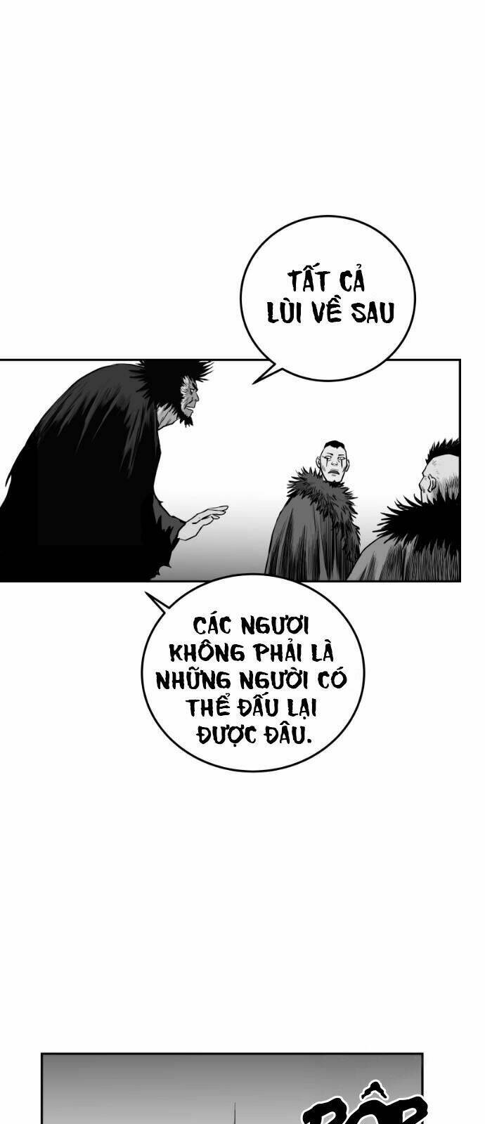Sát Thủ Anh Vũ - Chapter 41 - Page 56