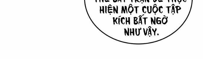 Sát Thủ Anh Vũ - Chapter 41 - Page 59