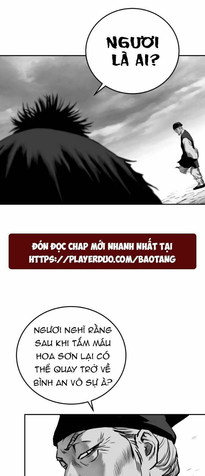 Sát Thủ Anh Vũ - Chapter 41 - Page 60