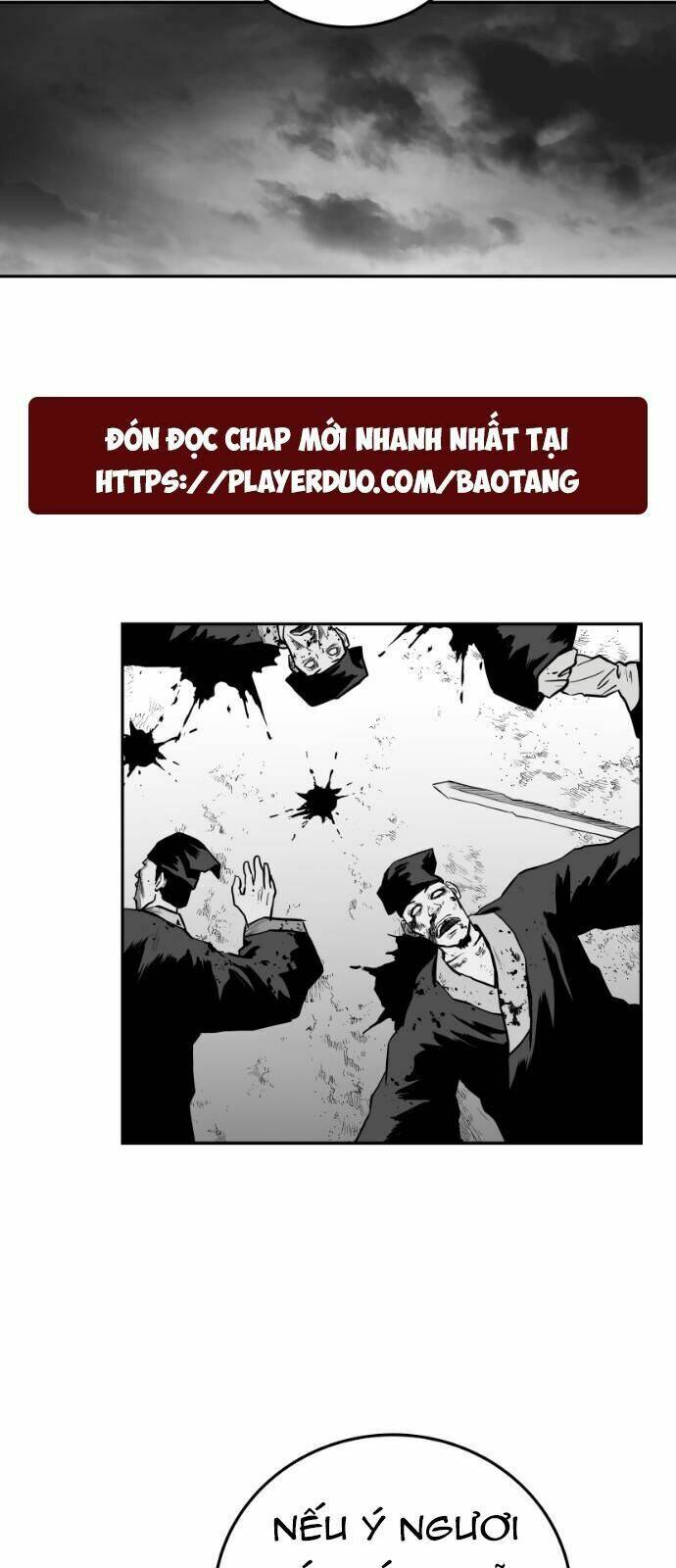 Sát Thủ Anh Vũ - Chapter 41 - Page 62