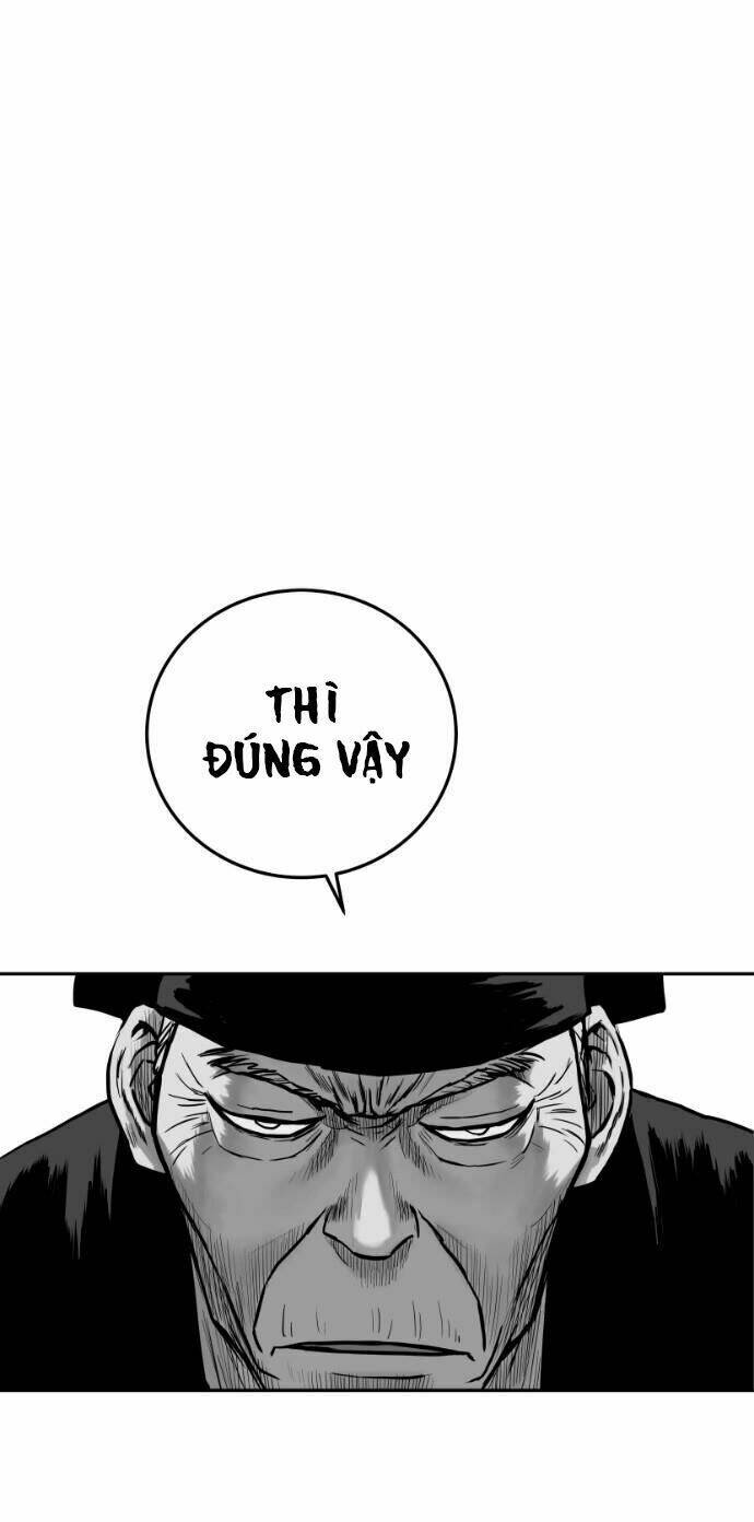 Sát Thủ Anh Vũ - Chapter 41 - Page 64