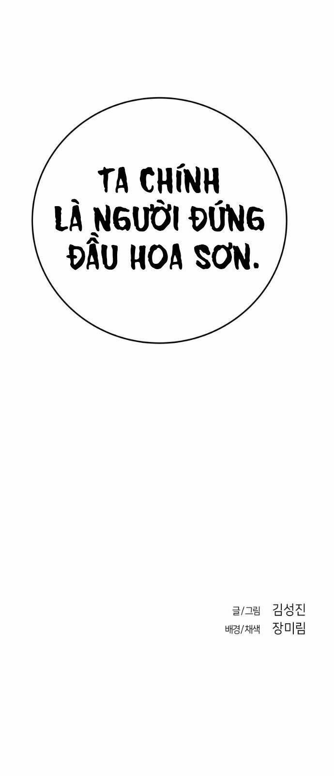 Sát Thủ Anh Vũ - Chapter 41 - Page 65