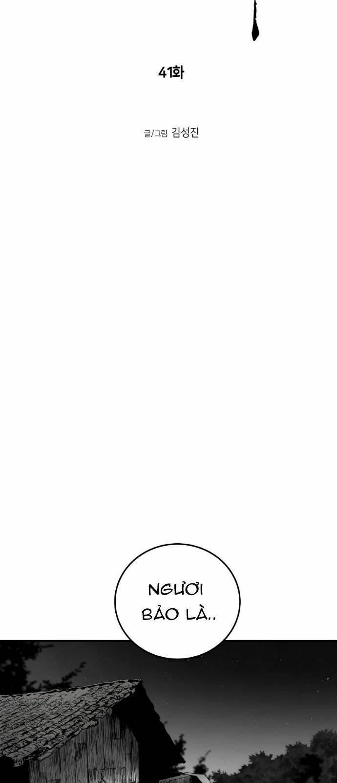 Sát Thủ Anh Vũ - Chapter 41 - Page 6