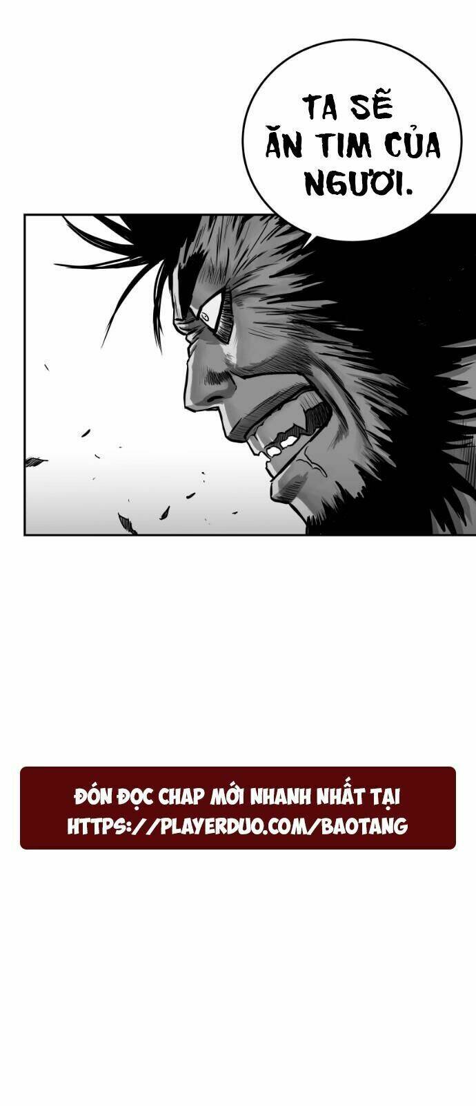 Sát Thủ Anh Vũ - Chapter 42 - Page 10