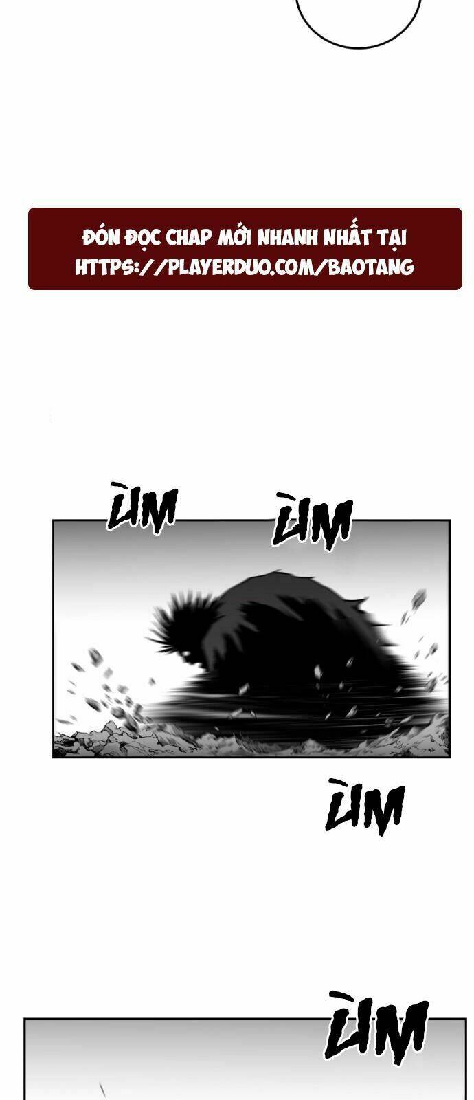 Sát Thủ Anh Vũ - Chapter 42 - Page 13