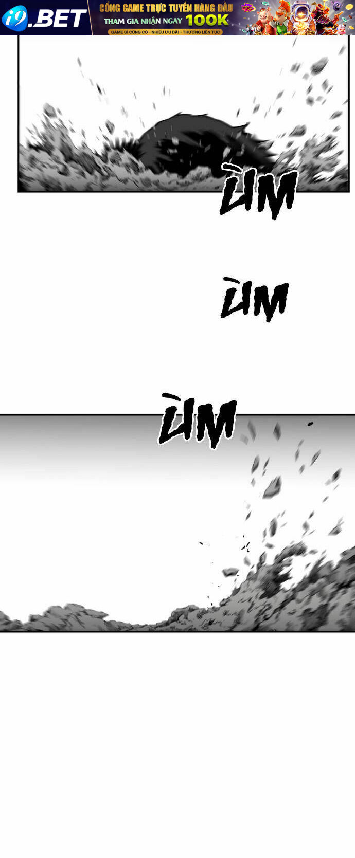 Sát Thủ Anh Vũ - Chapter 42 - Page 14