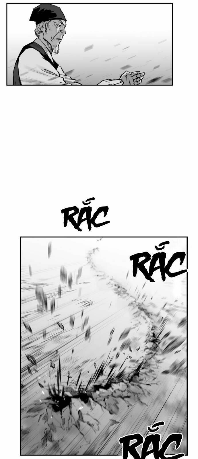 Sát Thủ Anh Vũ - Chapter 42 - Page 15