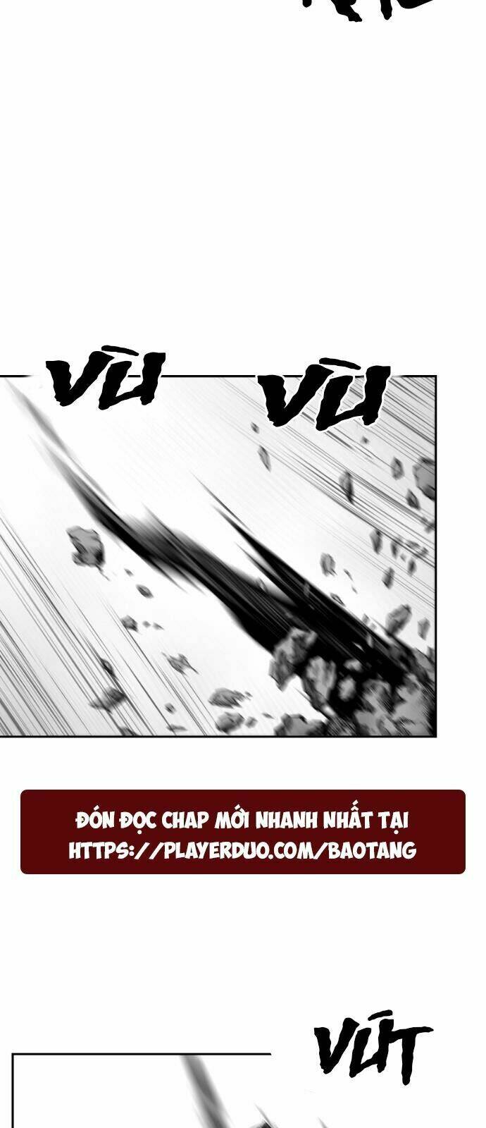 Sát Thủ Anh Vũ - Chapter 42 - Page 16