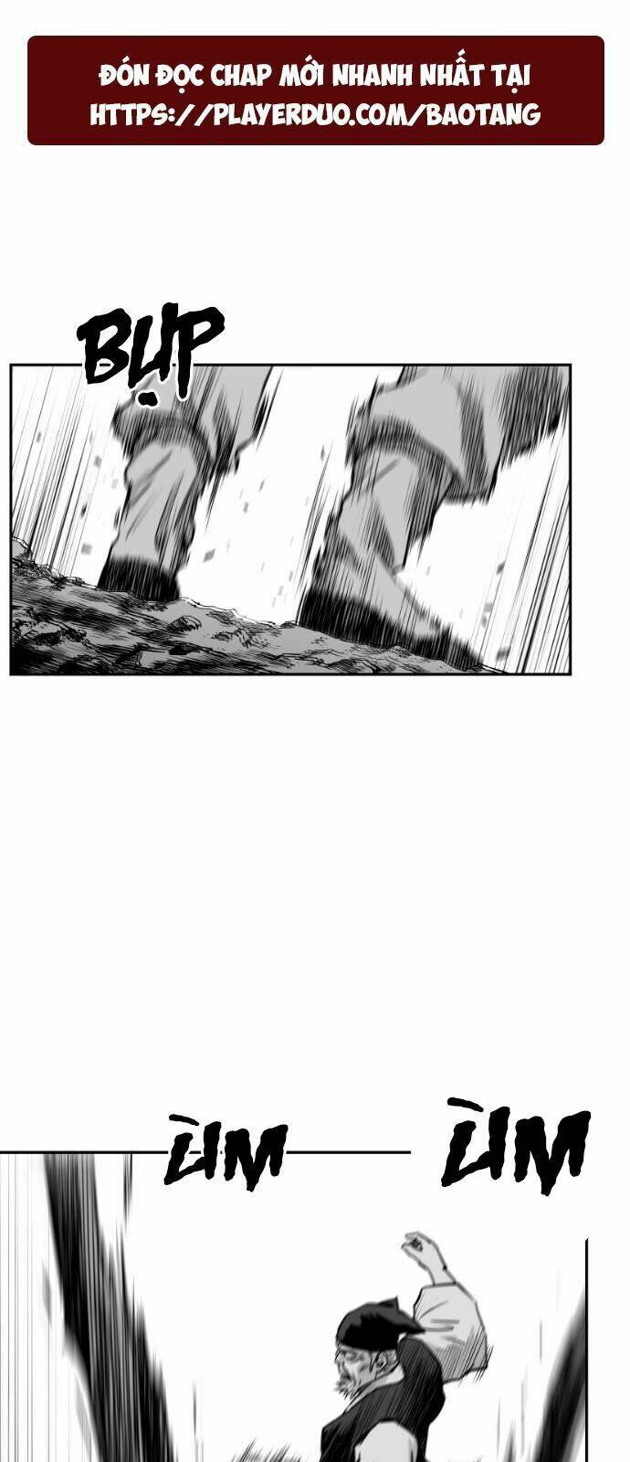 Sát Thủ Anh Vũ - Chapter 42 - Page 18