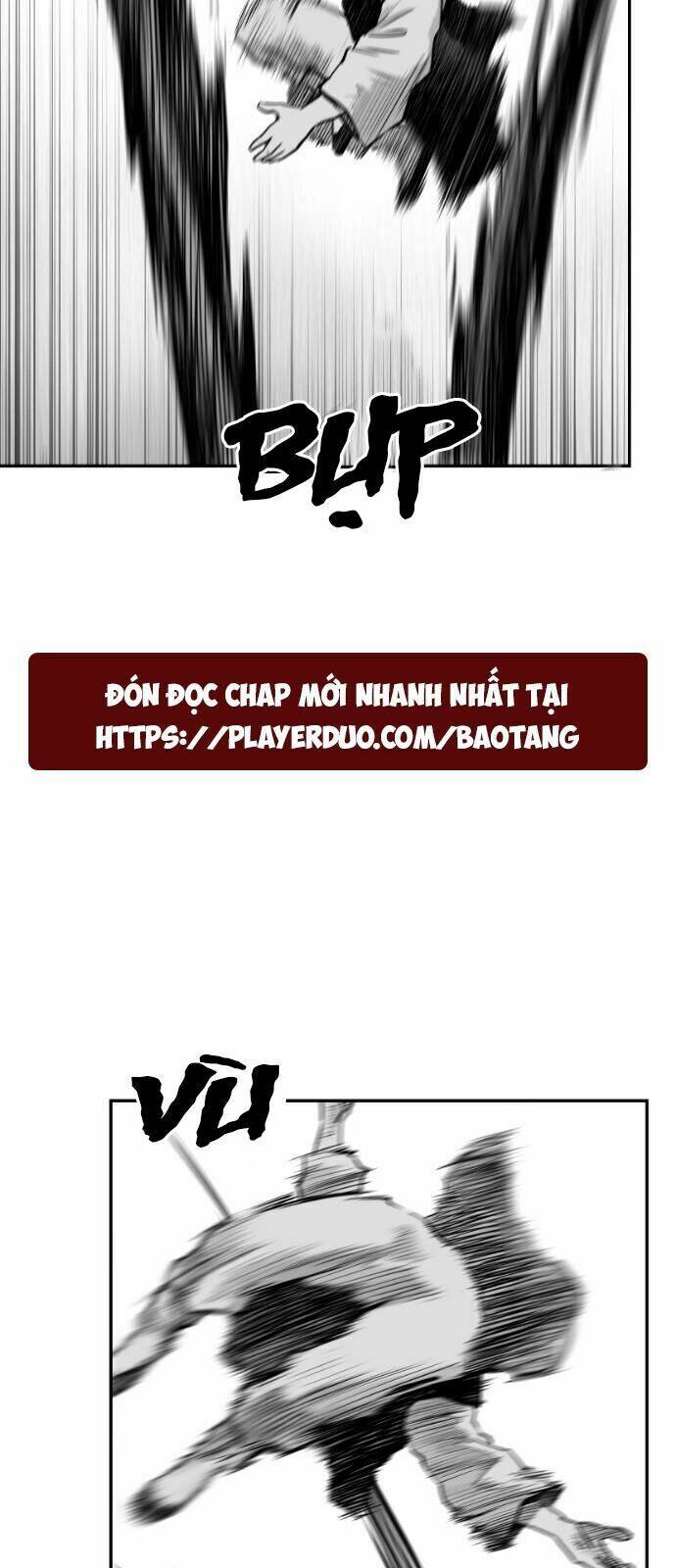Sát Thủ Anh Vũ - Chapter 42 - Page 19