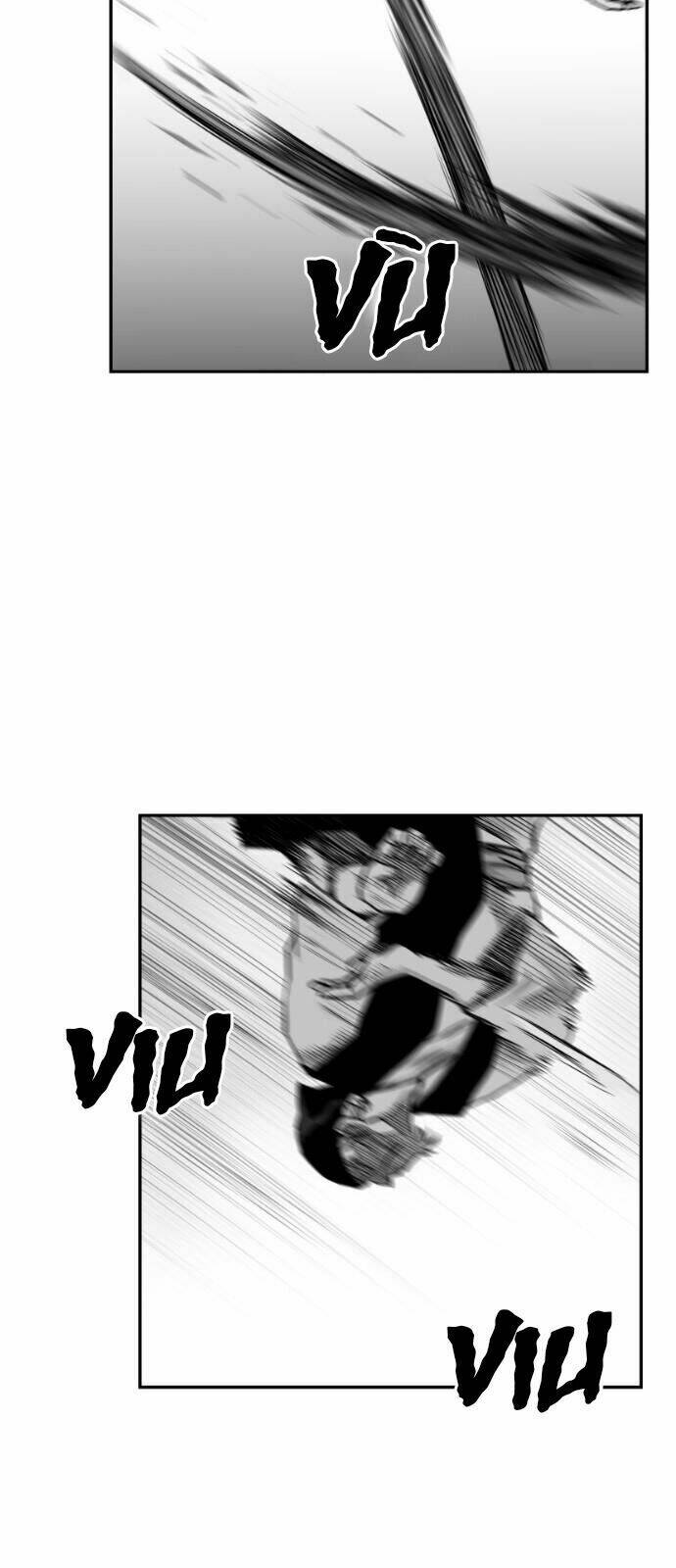 Sát Thủ Anh Vũ - Chapter 42 - Page 20